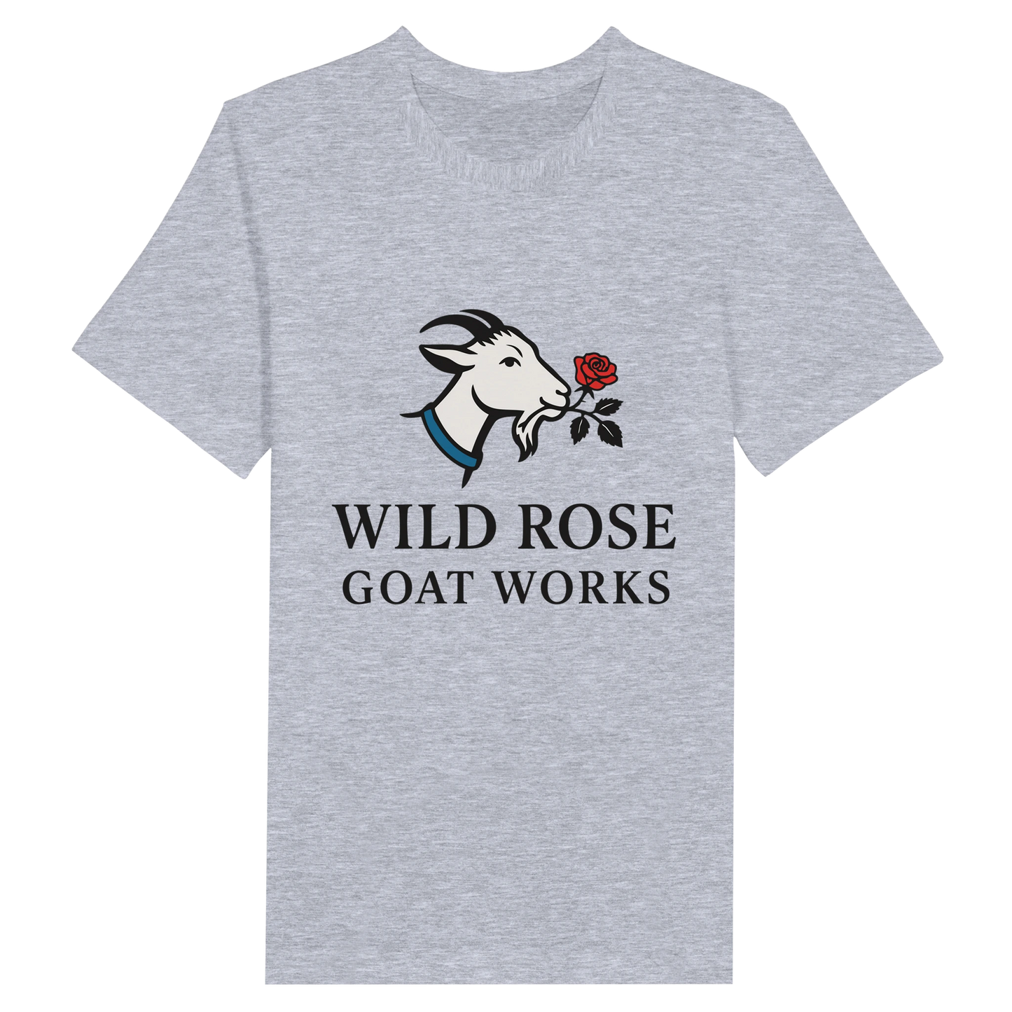 57c61f36-f6fc-4c1d-9d0a-1542a922dee8