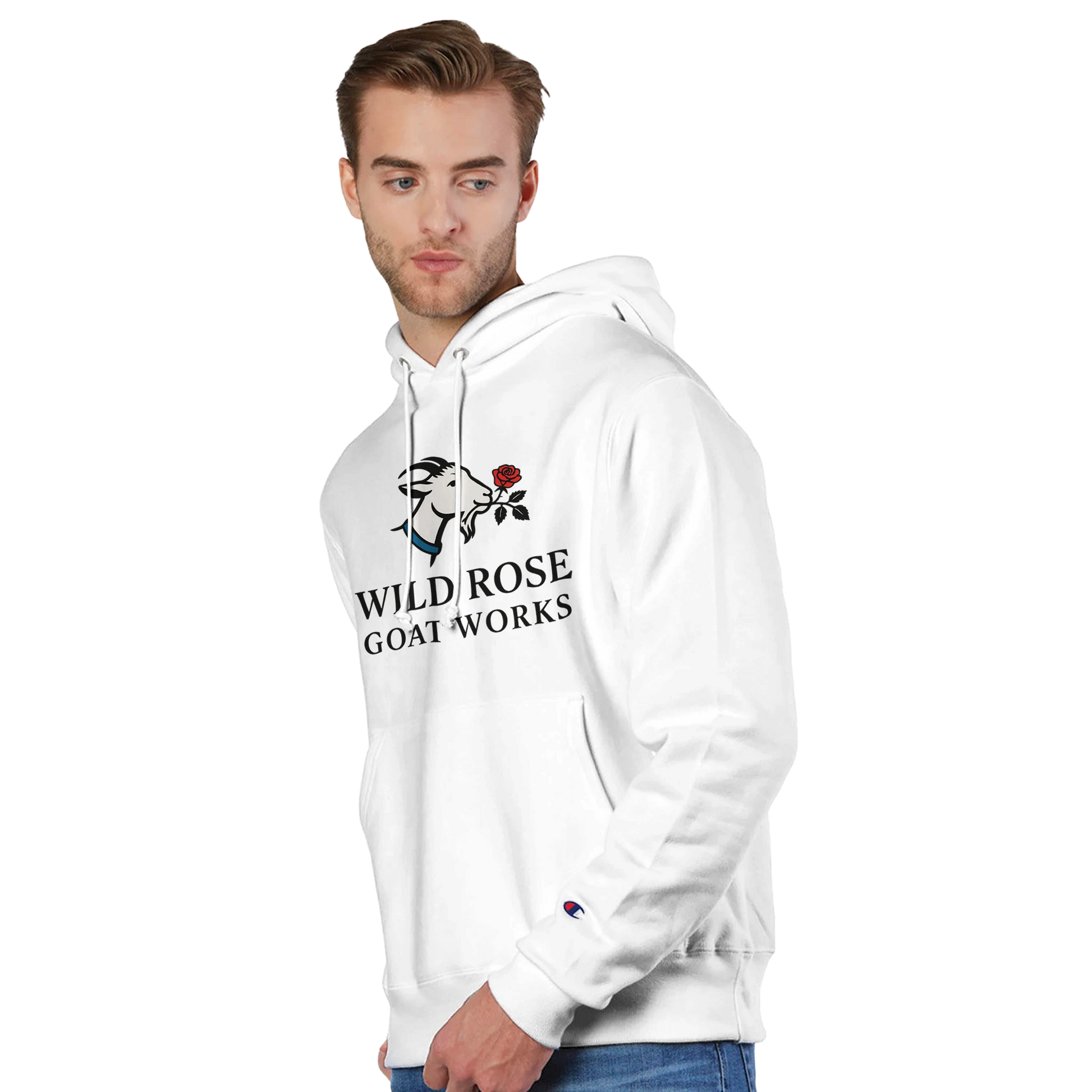 5f4e1f2e-9123-4794-9991-137ff9e23b42