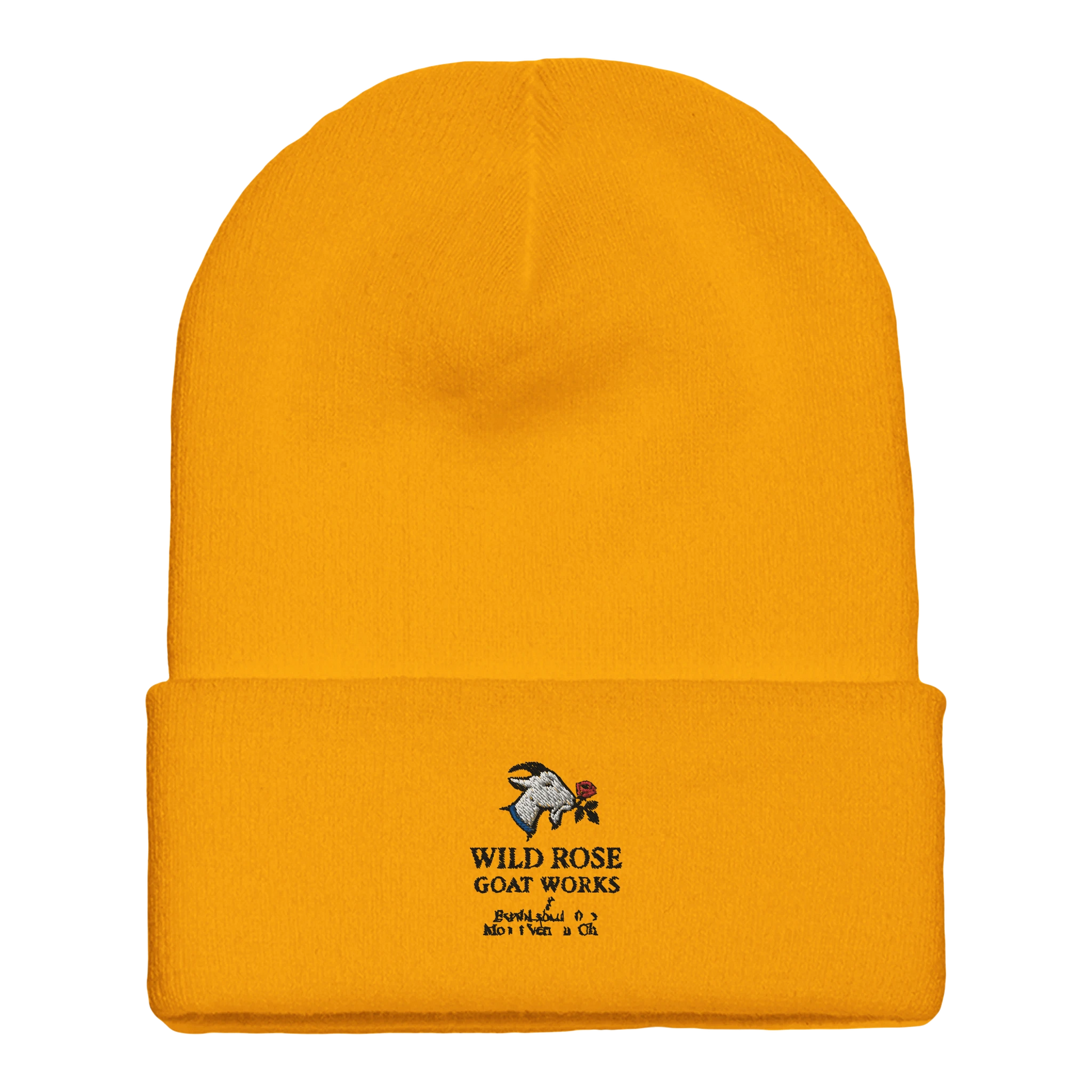 6300d16d-dcb6-492b-ab6a-7d0ba26785a3