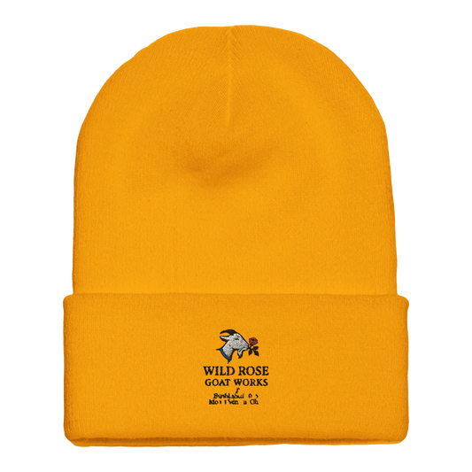 6300d16d-dcb6-492b-ab6a-7d0ba26785a3