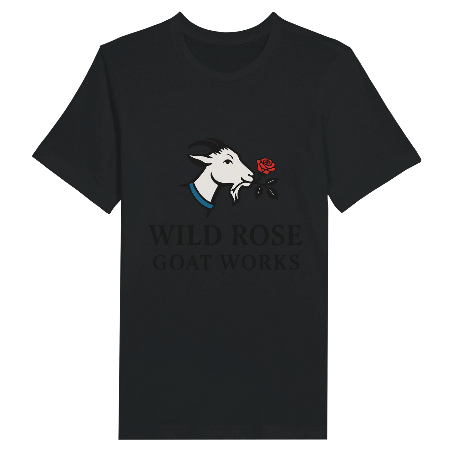 66d47f52-3d9d-4f42-9872-01b4bf2b3be8