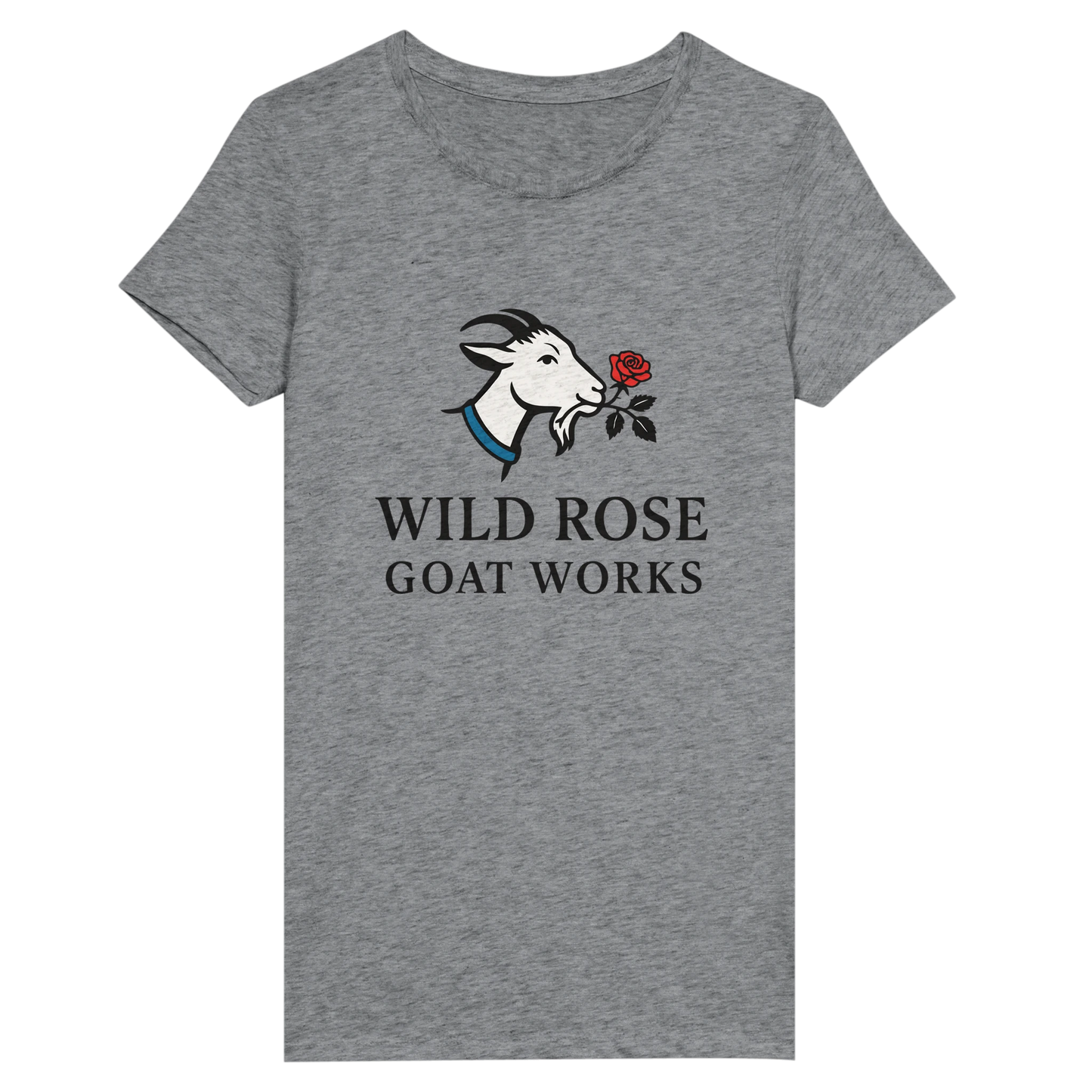 6852a6ca-3dcb-45ad-8216-fbac4142a268