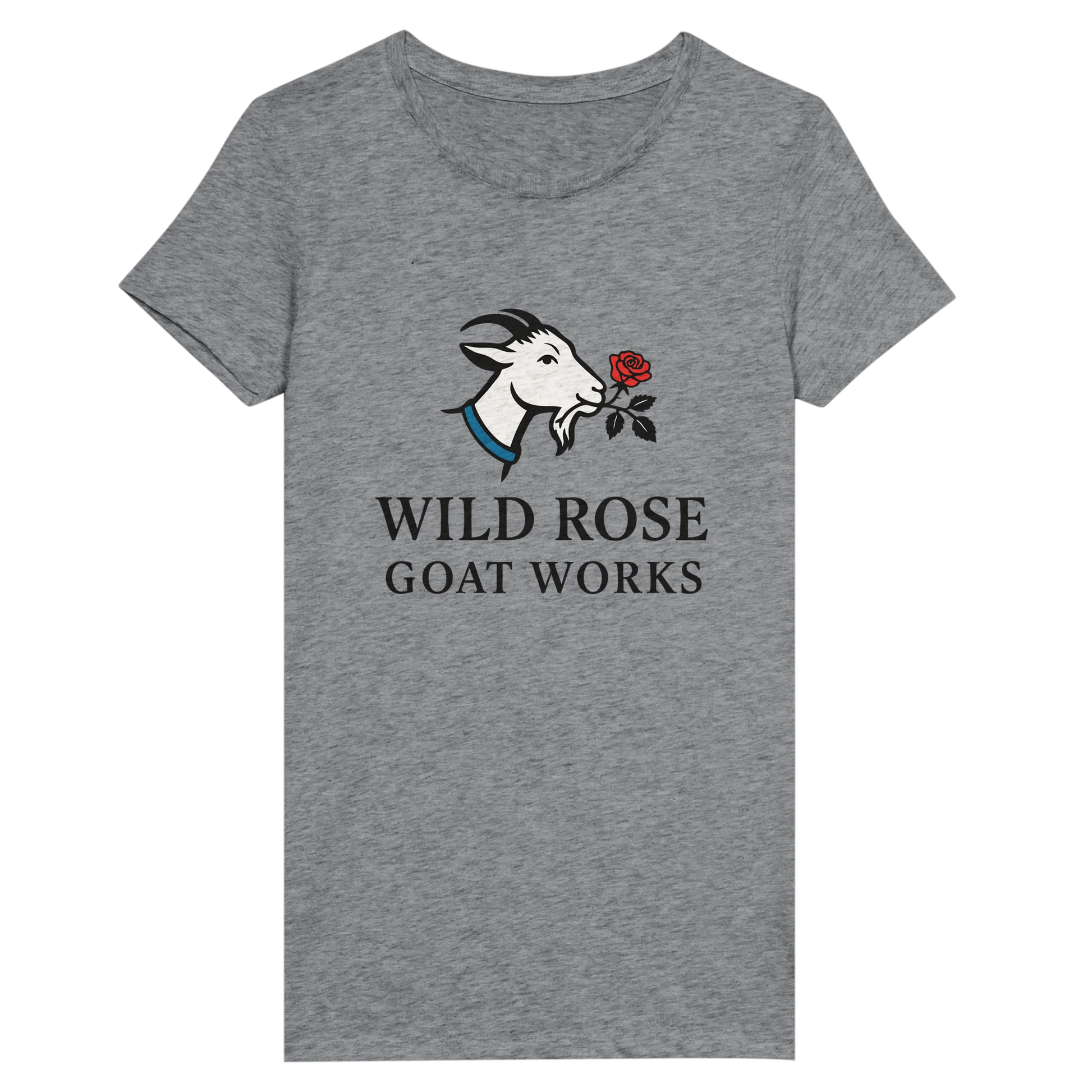 6852a6ca-3dcb-45ad-8216-fbac4142a268