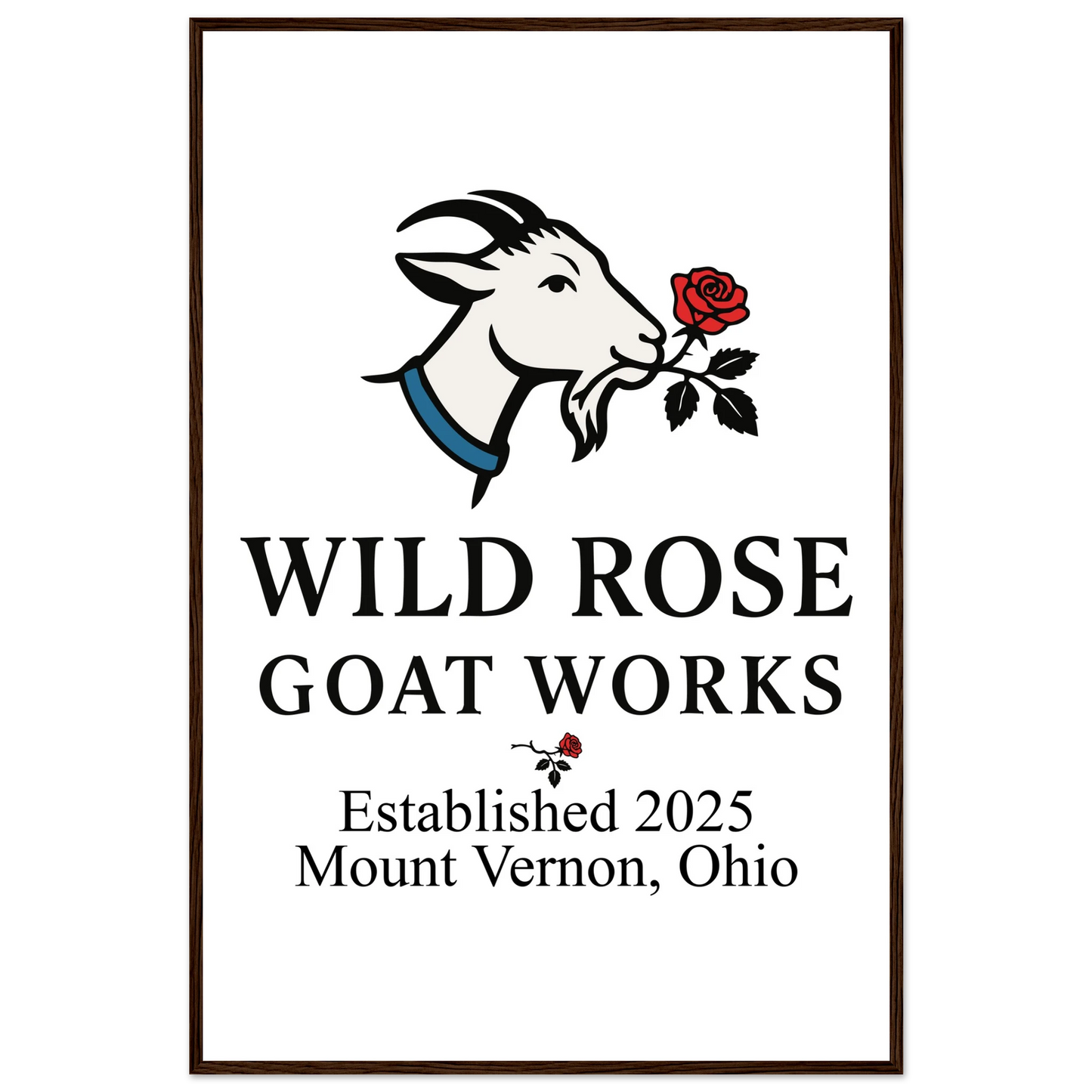 6a841435-707f-41dc-903a-9c14a49378ed