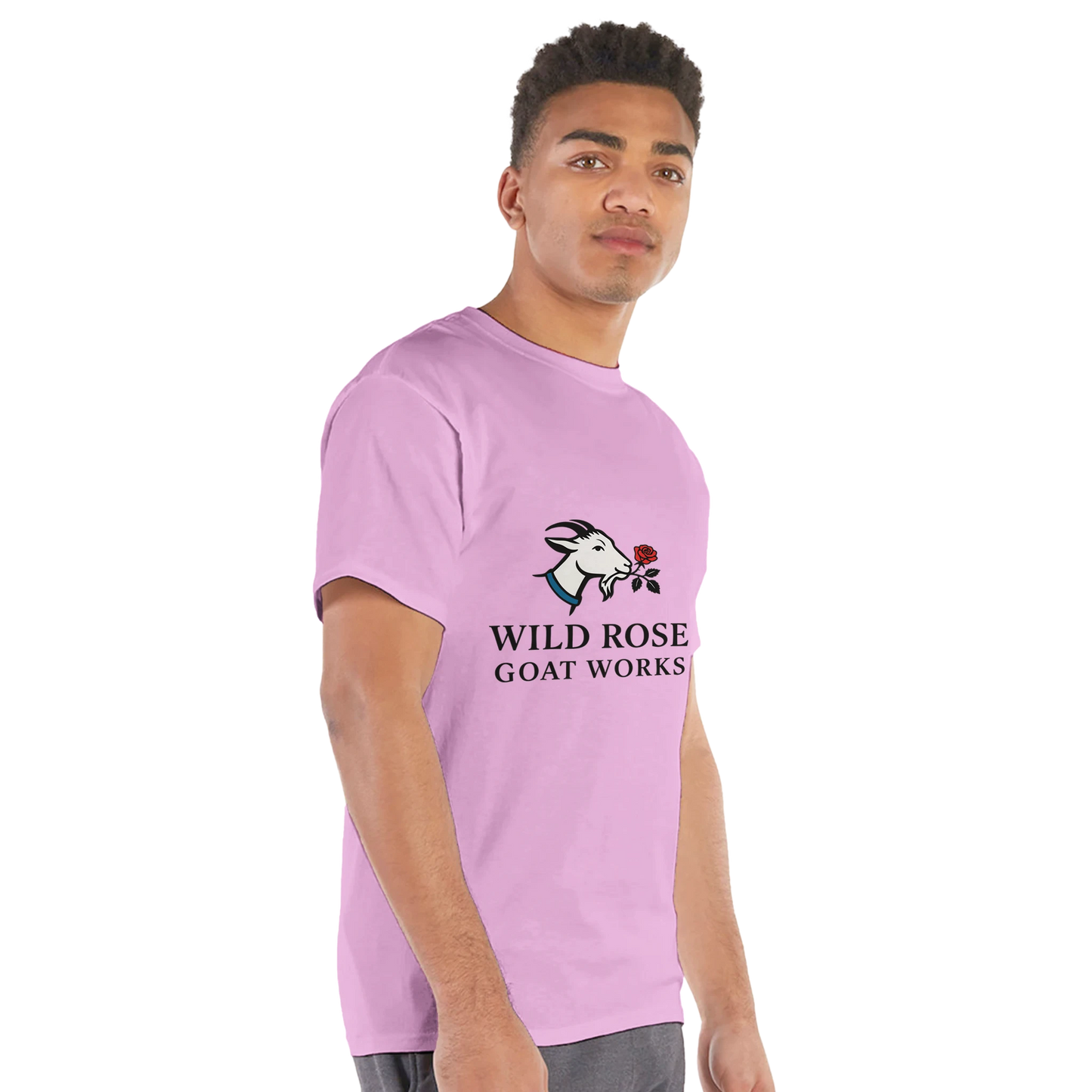 736a3785-eebc-40f1-ab57-8f79bc368487