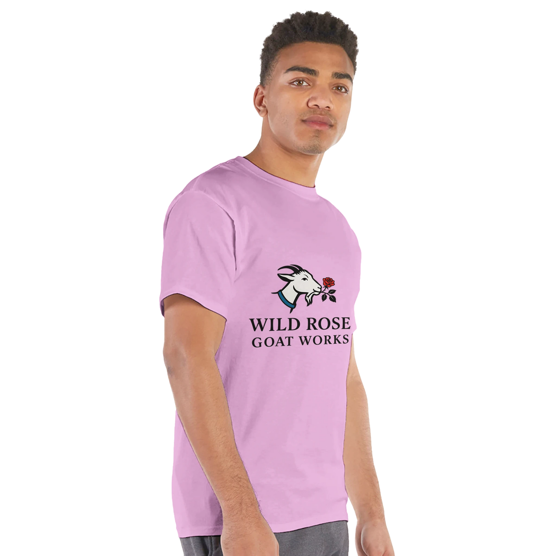 736a3785-eebc-40f1-ab57-8f79bc368487