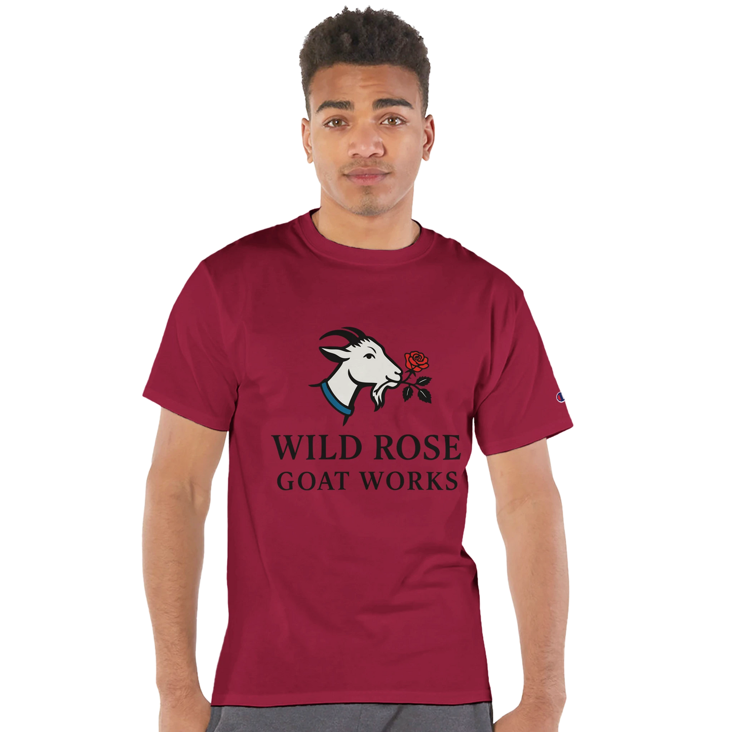 74b2b38f-bcd1-4929-aff0-8823cb8f02a9