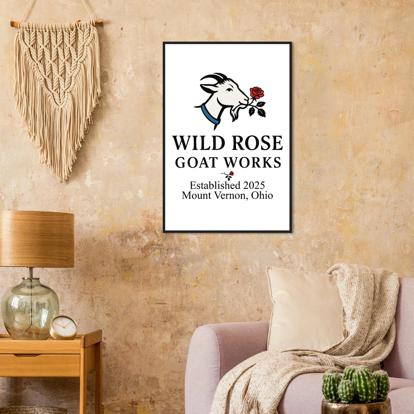 74f21a7a-6cbb-43c8-be09-e154a82523d1