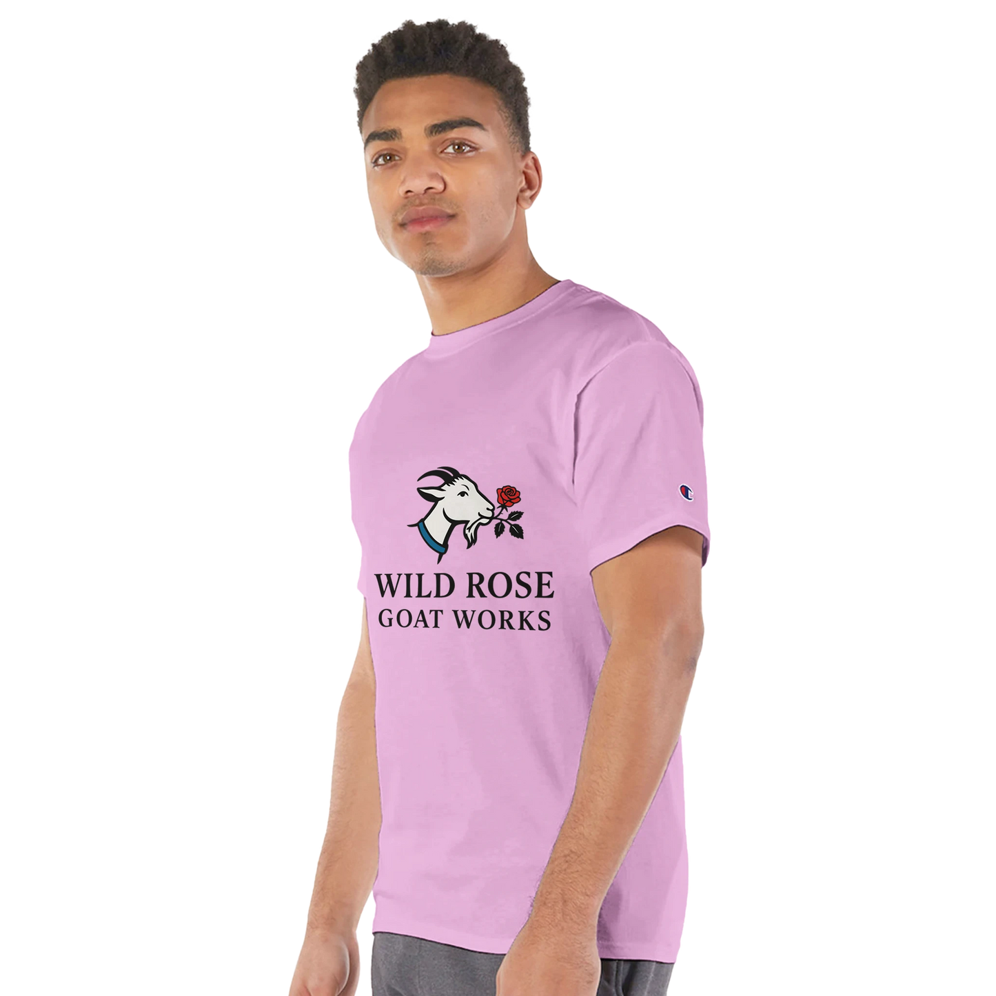 77a7fe4c-6672-4db0-9058-ca700f47f7bc