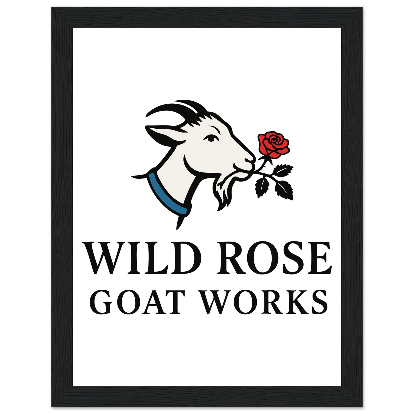 790d8965-131d-414b-93ab-ae02a112fe81