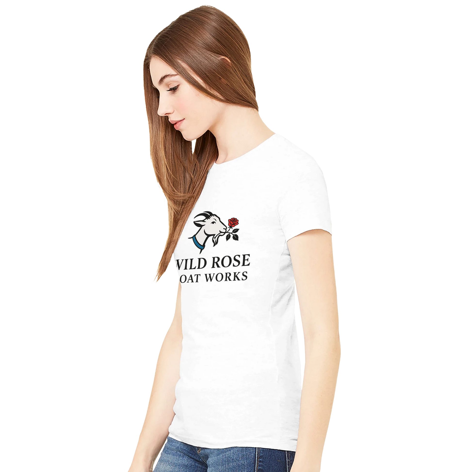 792f99f5-1575-4055-a54e-bbd06c7aaddd