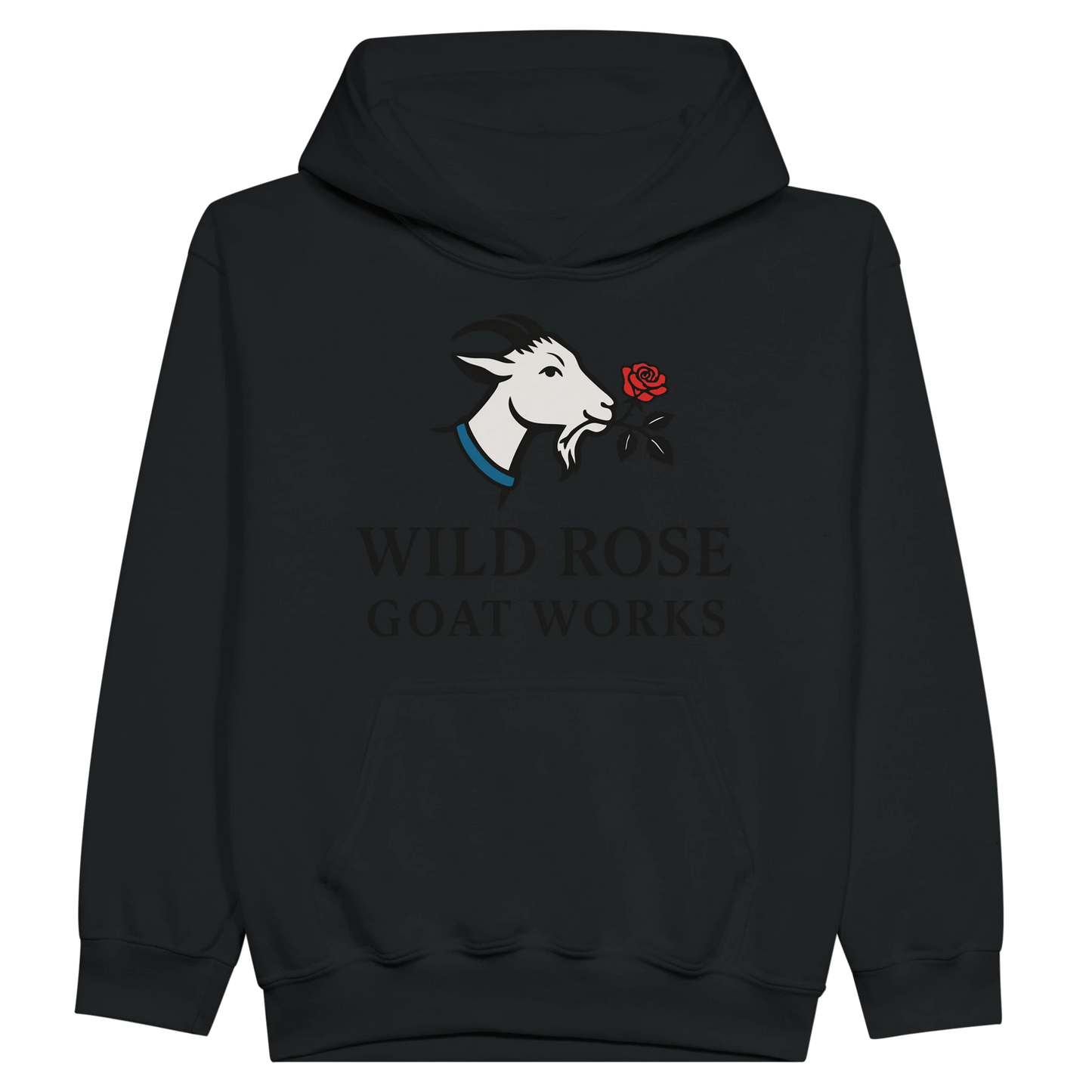 7e49c7f5-e8e0-4aad-9f97-dc138b0e6259