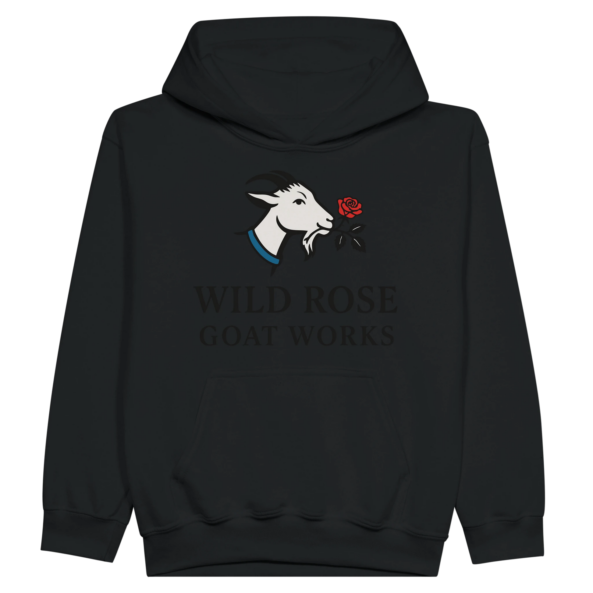 7e49c7f5-e8e0-4aad-9f97-dc138b0e6259