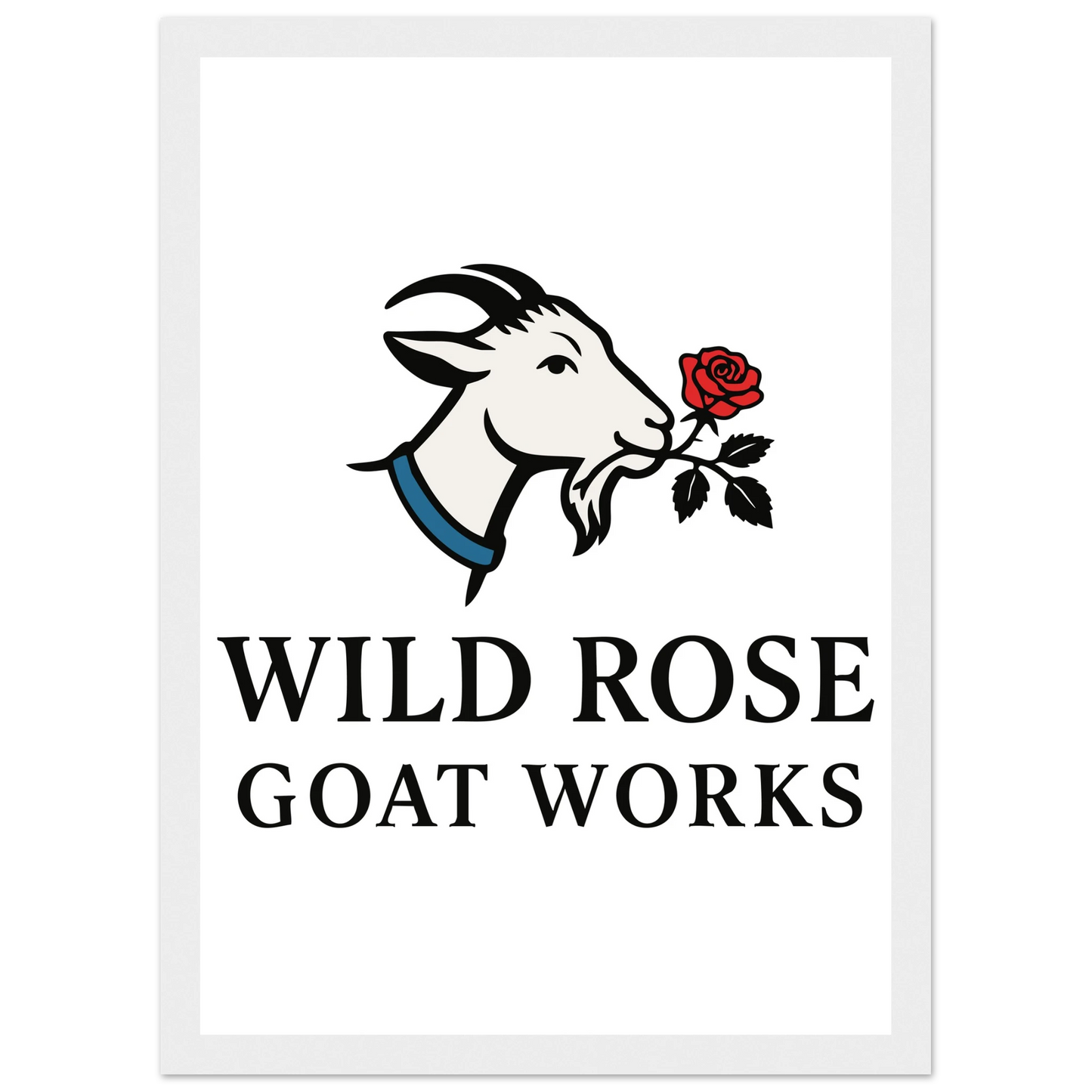 7ef3acd9-3c4f-4e77-a419-aafd4cfca6bd