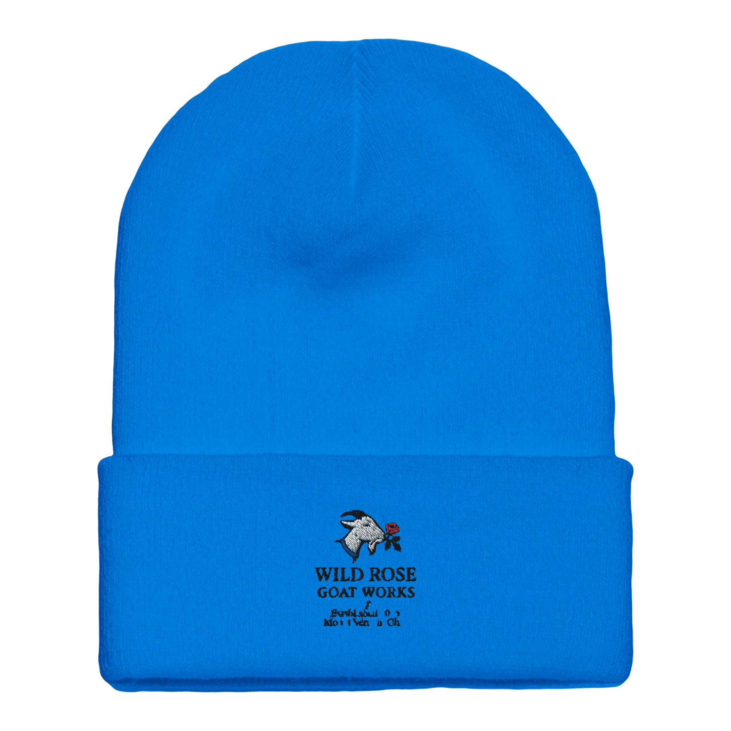 7f88eabf-8f33-4009-8429-dddebacc7b04