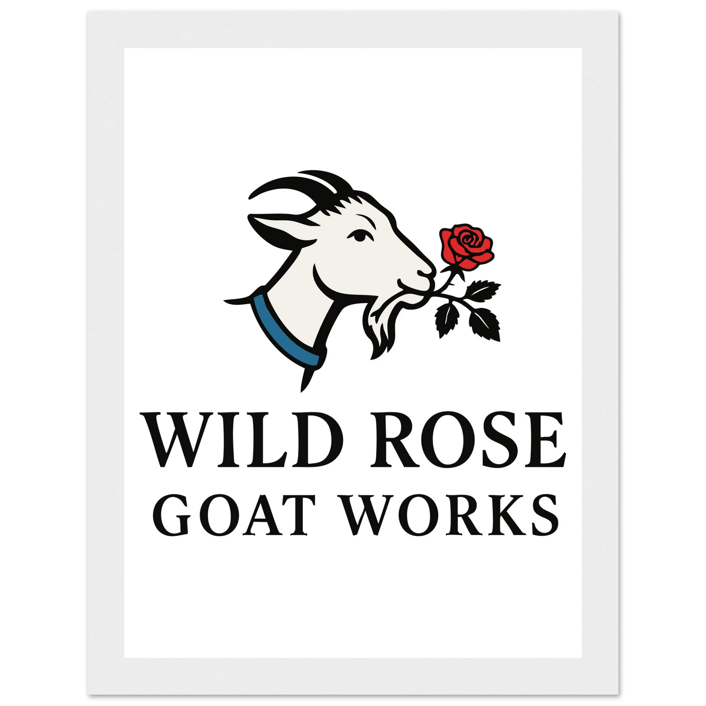 843c7ea4-3468-4c4c-8bf1-8bec5bca323f