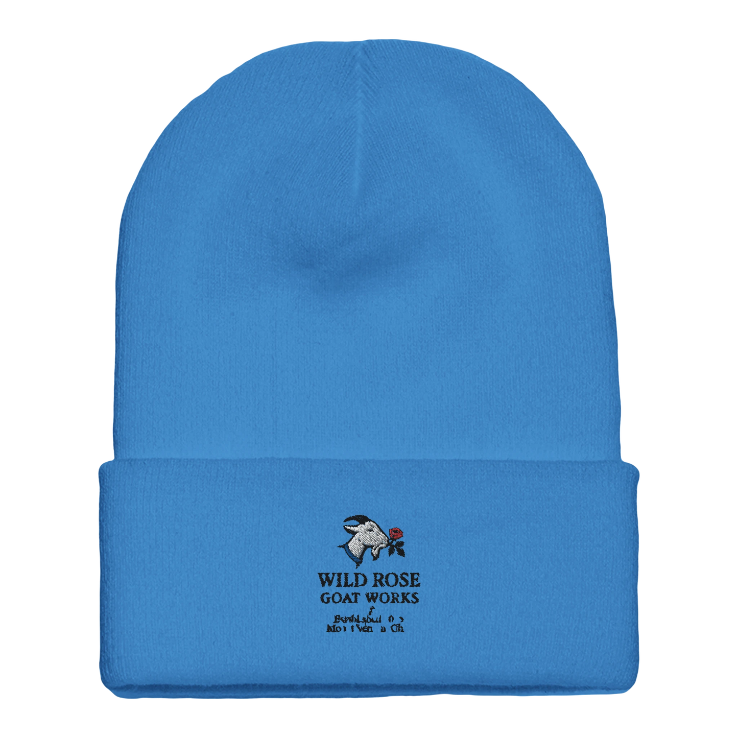 8484d7e1-c617-4ae9-8e48-d4b1b195bef7