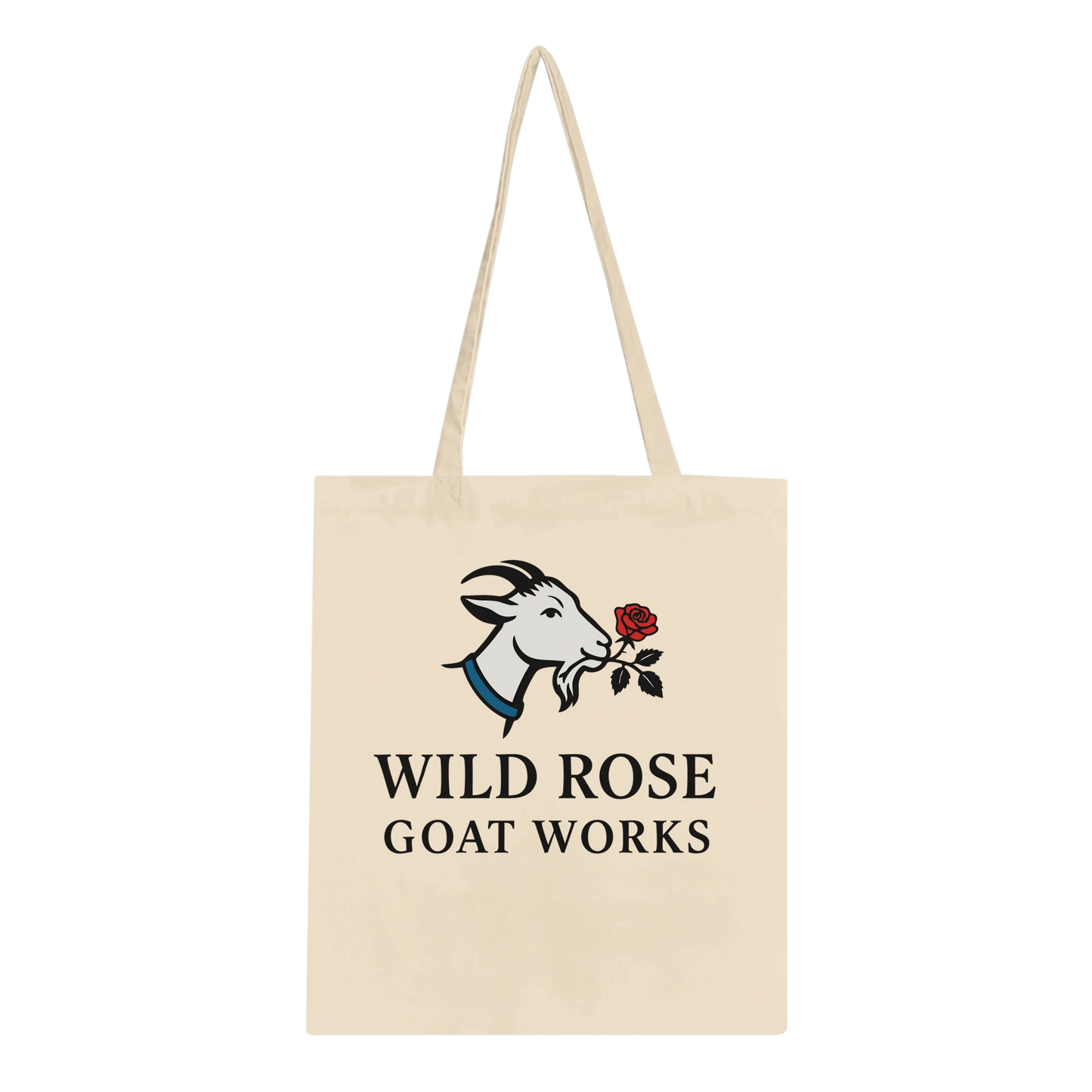 8495a32e-ee6c-4eb8-b054-545288585b45