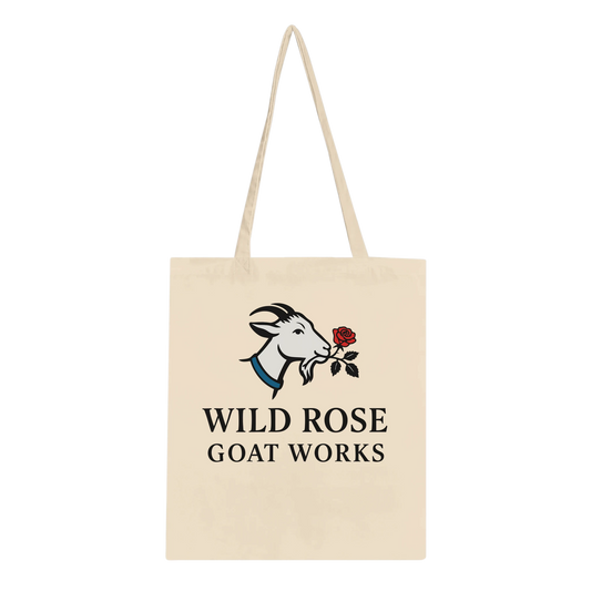 8495a32e-ee6c-4eb8-b054-545288585b45