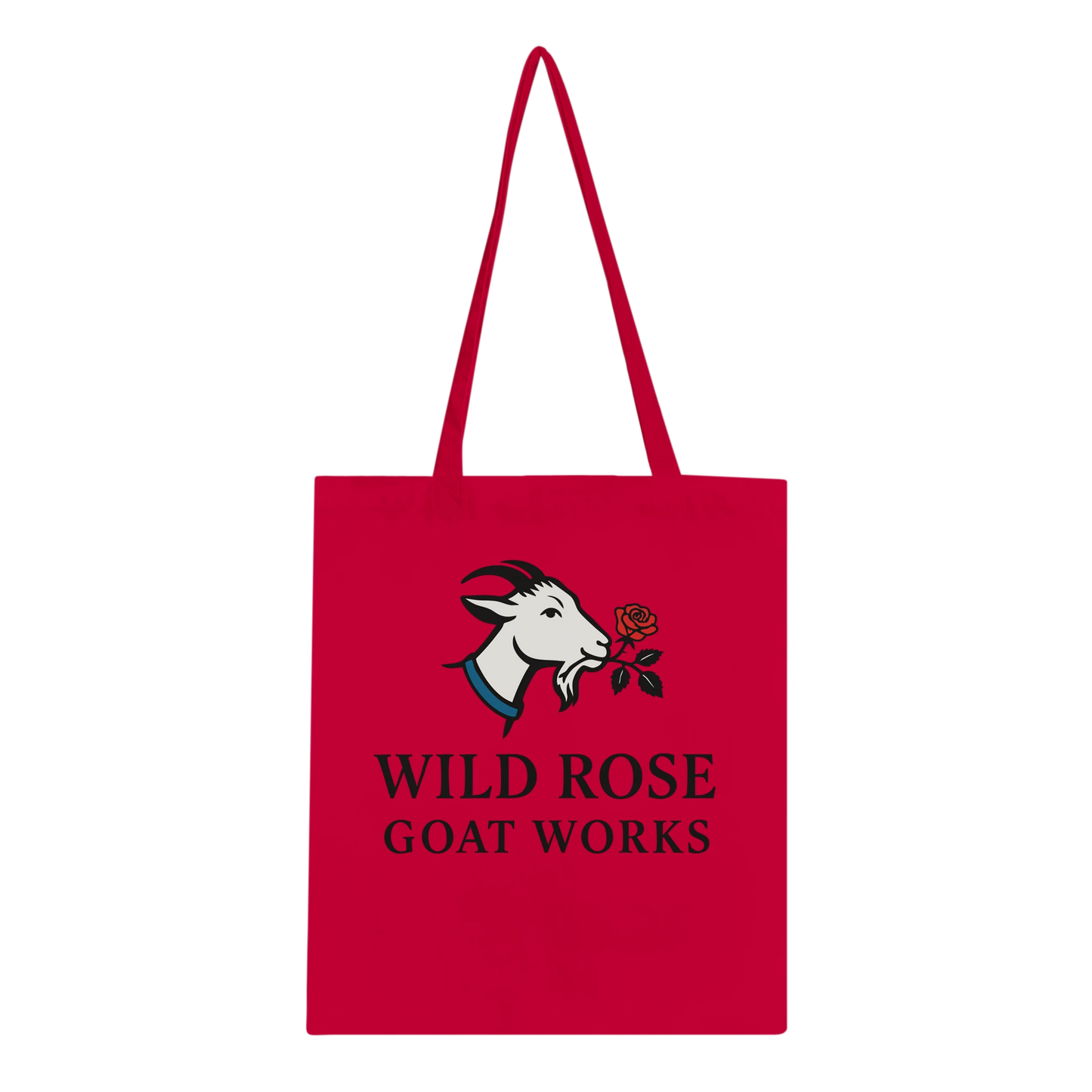 881da622-dff1-4a88-8e2e-d4c208ac34af