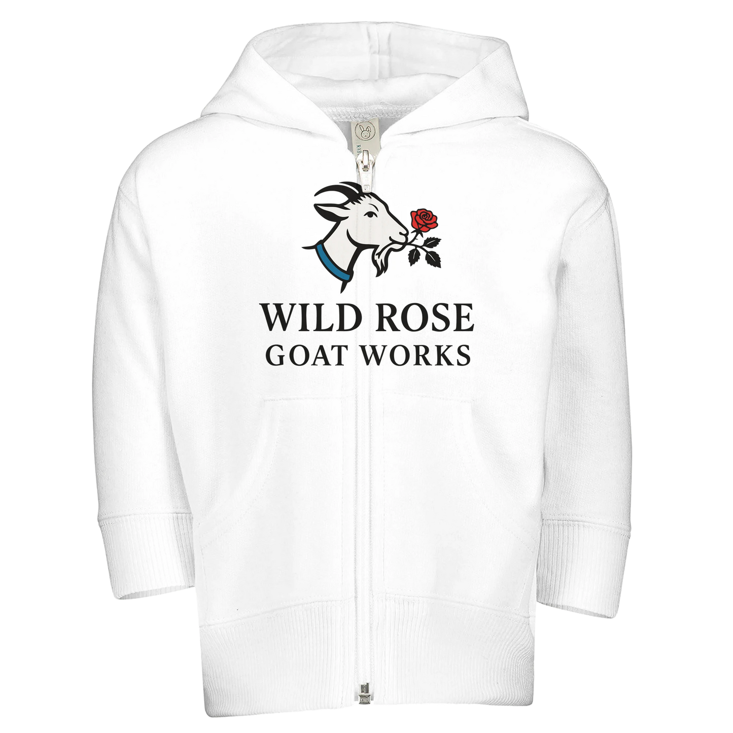 897871ff-80c8-4625-a960-b16a55d6627a