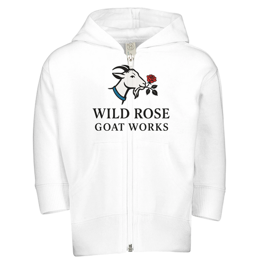 897871ff-80c8-4625-a960-b16a55d6627a