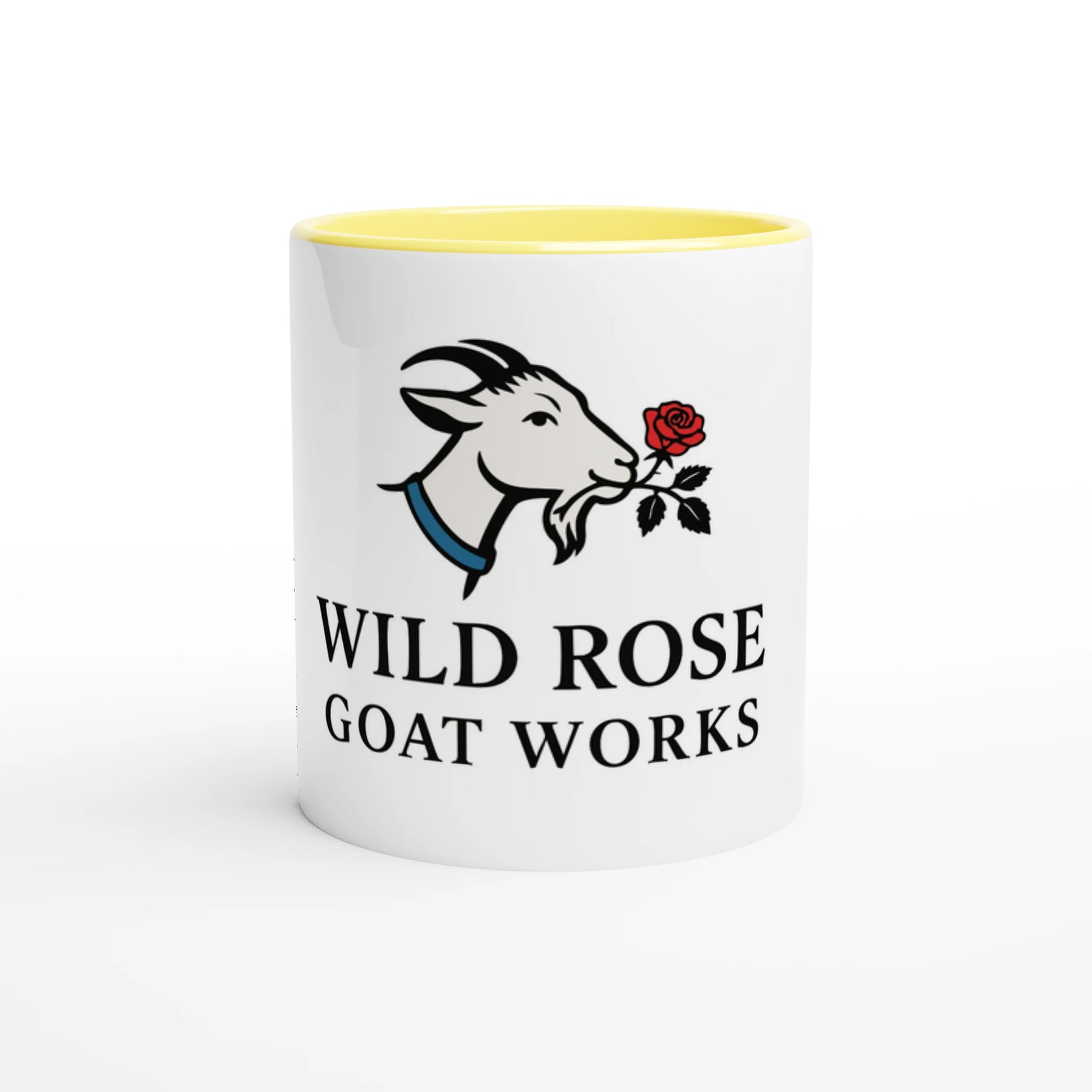 89be30fa-4aef-4569-9390-f5fa45bcf81b