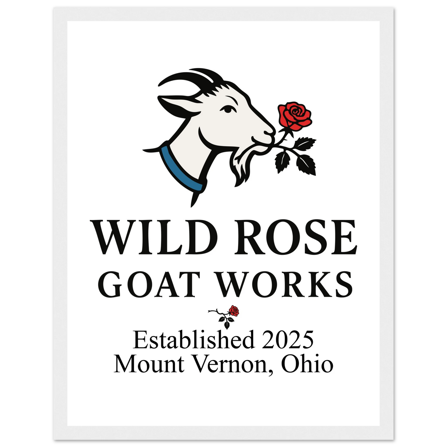 8c8069fd-3e85-44b8-b2e0-41ef4ea4726f