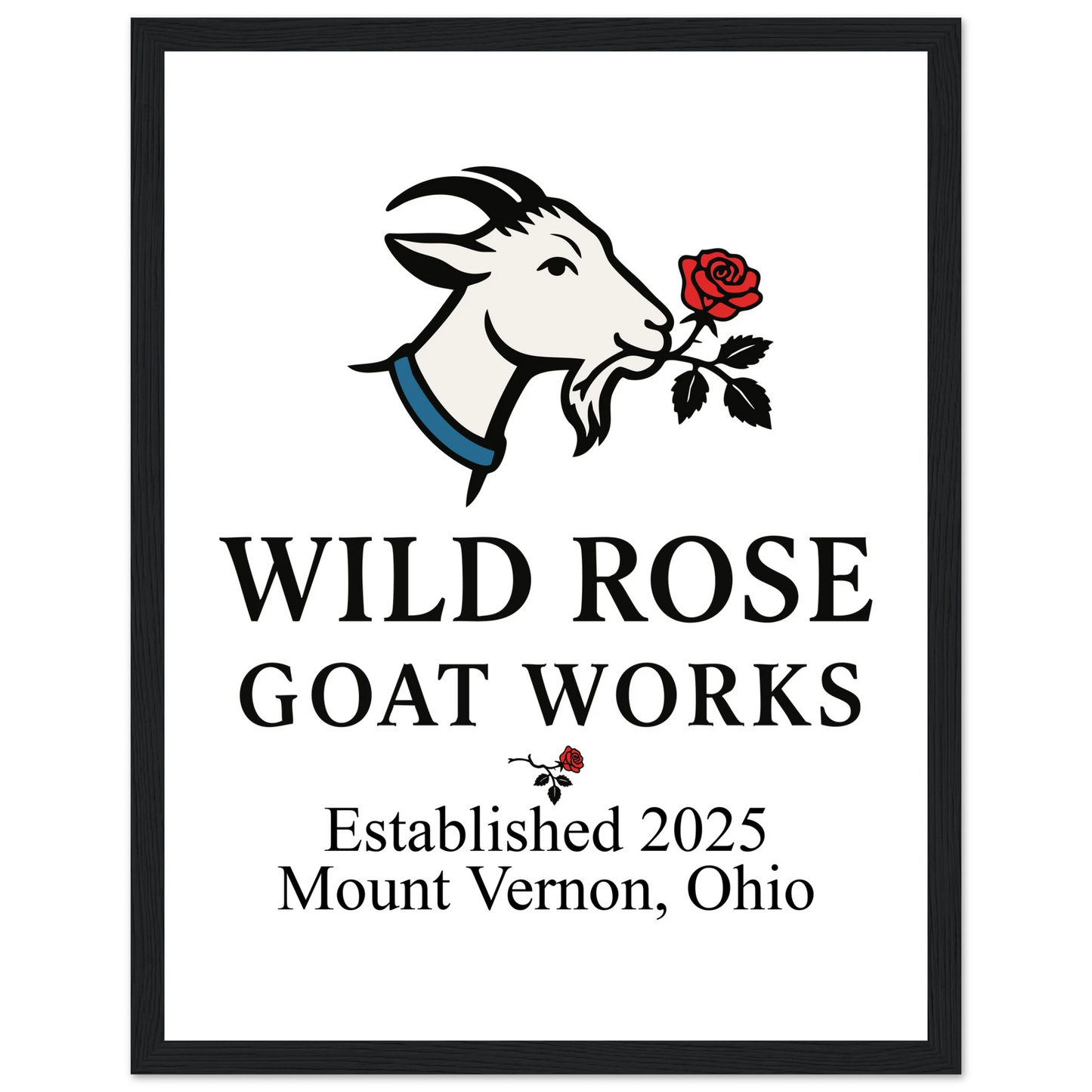 8e01efde-95dc-4fc3-b971-7d84f3417088