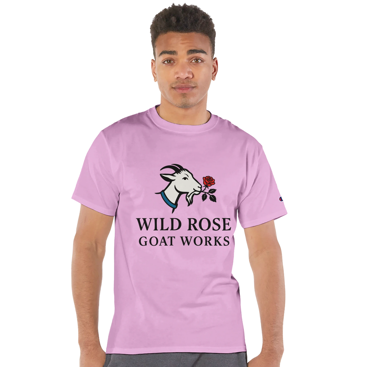 8f8d7519-4c0f-4902-8476-85235d33a933