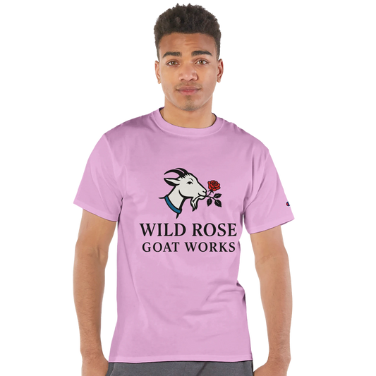 8f8d7519-4c0f-4902-8476-85235d33a933