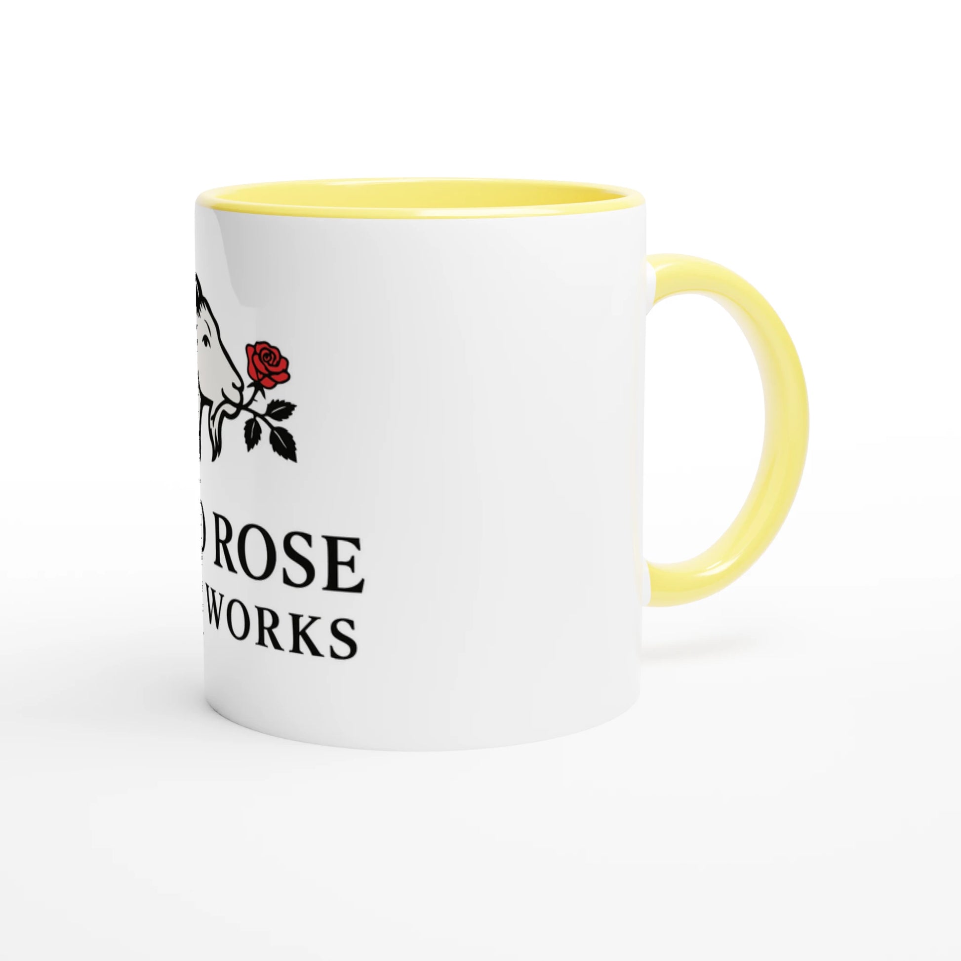 8fe6c177-50f6-49ce-9224-deb11bc81452