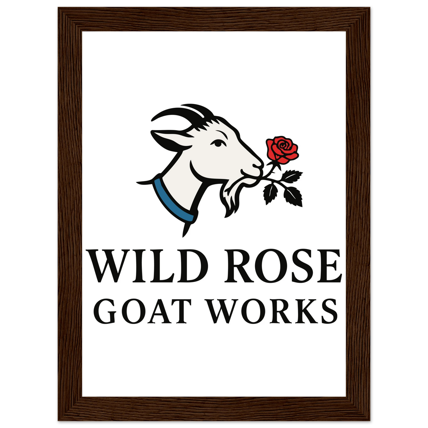 925fcd9a-2b64-46ef-8299-dbfac017d298