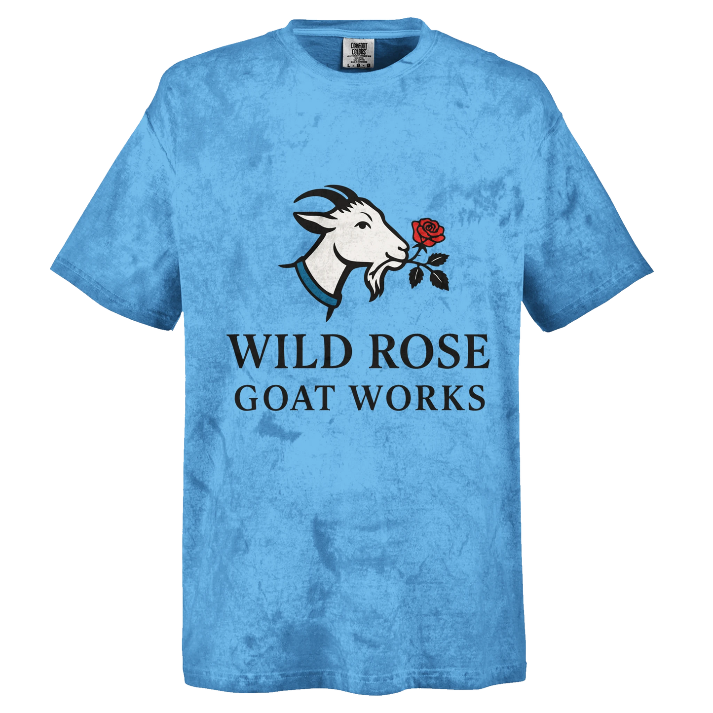 936b1622-46b8-4994-a938-f6cde3373d05