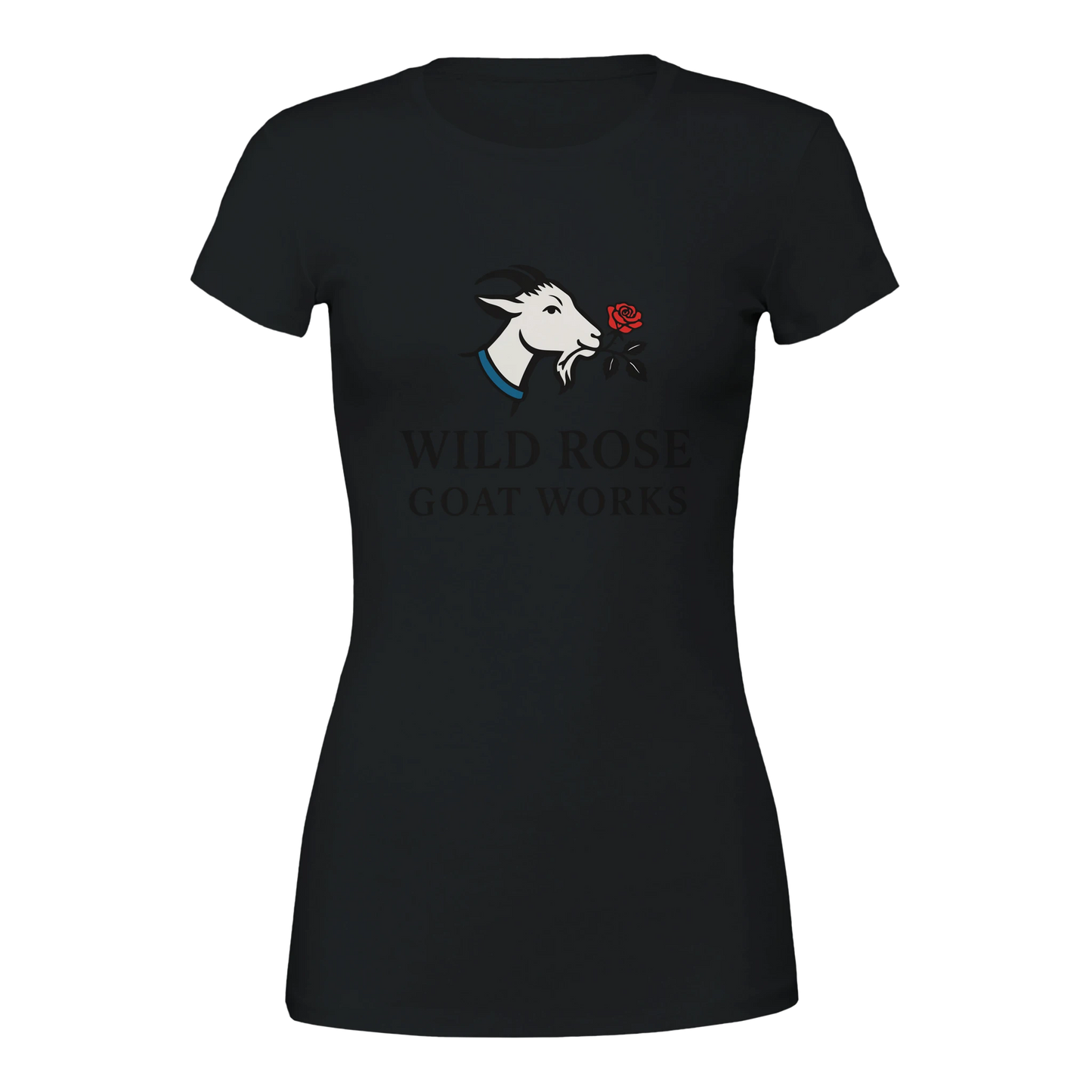 949dc443-1bee-44f7-9ad5-9bde443d7e84