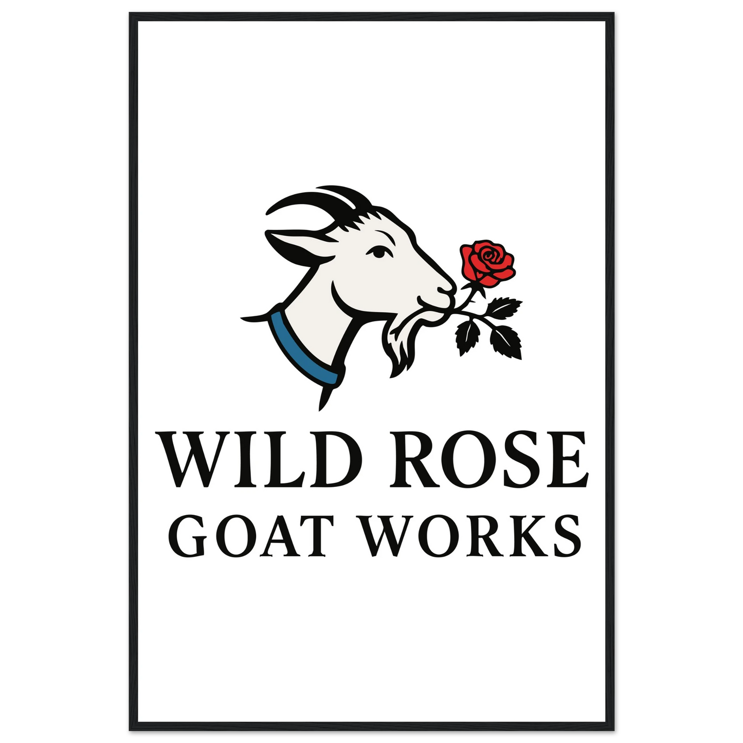 9555fdb4-c819-4ad2-94c0-11f00d040845