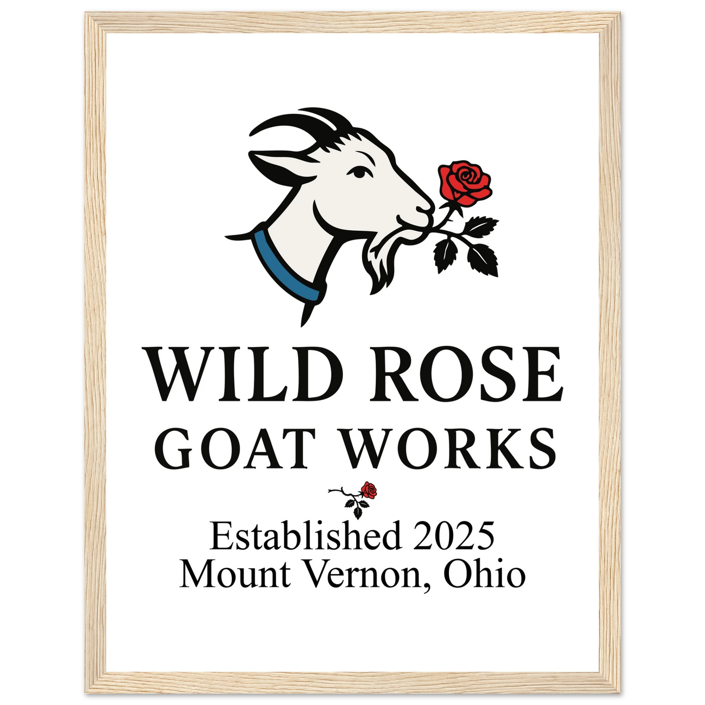 95fa798c-1217-4ddf-b8b2-3405d61ec7dd