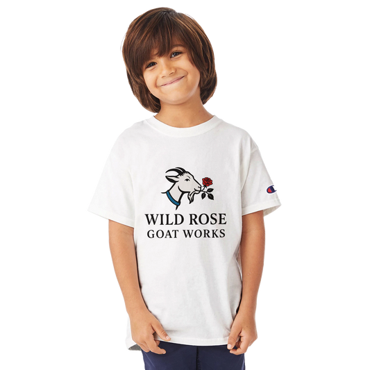 9888369d-aa23-4893-98dd-23f86d405d50