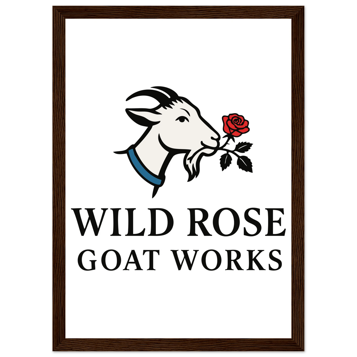 9a33529f-188d-4b16-a56c-e947b18c7426