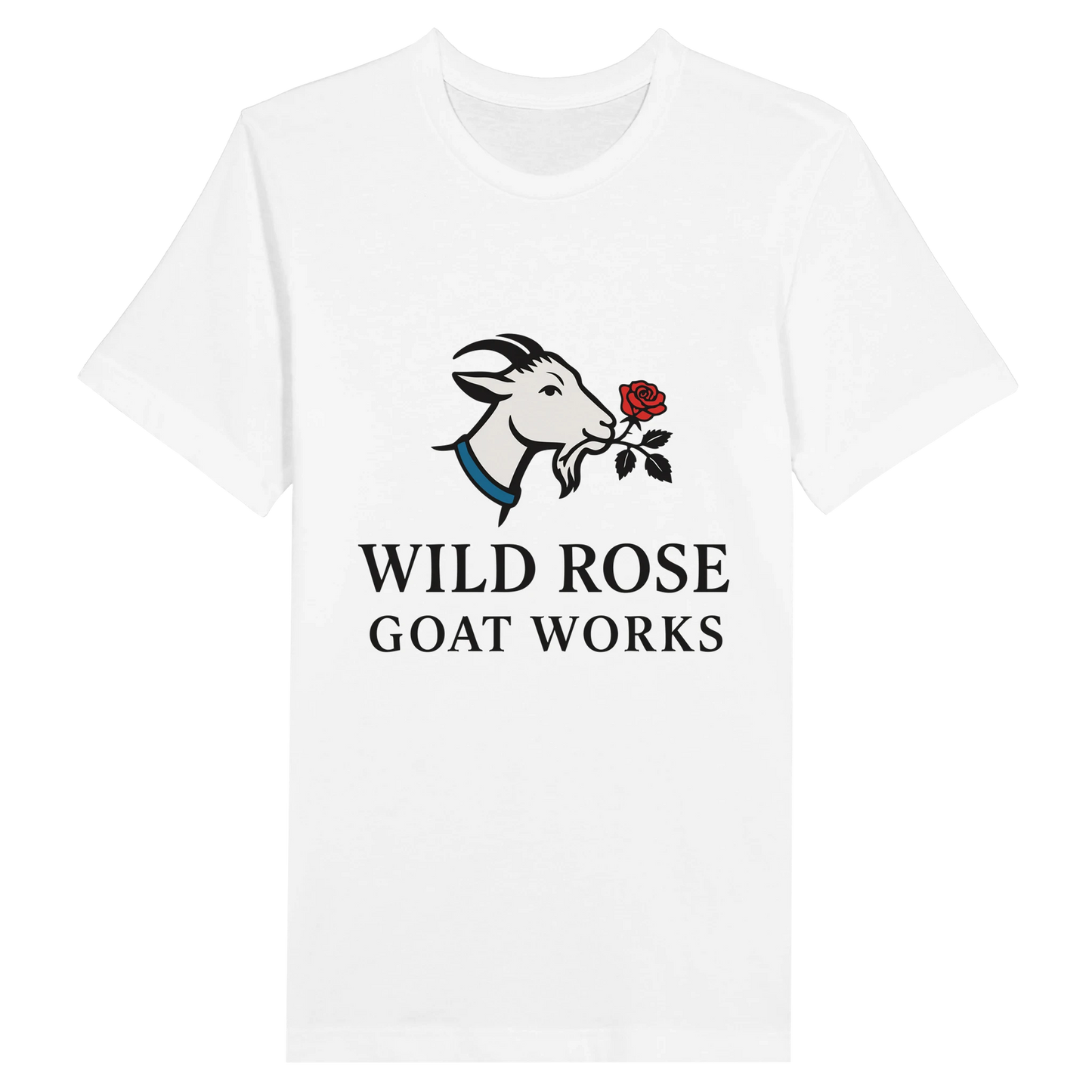 9ae3e6cb-a311-45e0-b491-610002844a1d