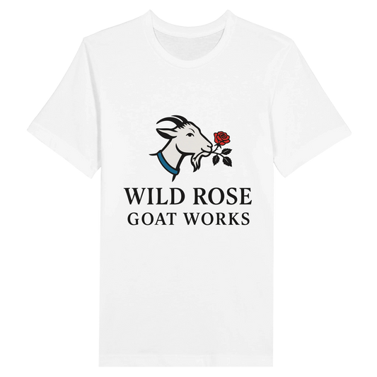 9ae3e6cb-a311-45e0-b491-610002844a1d