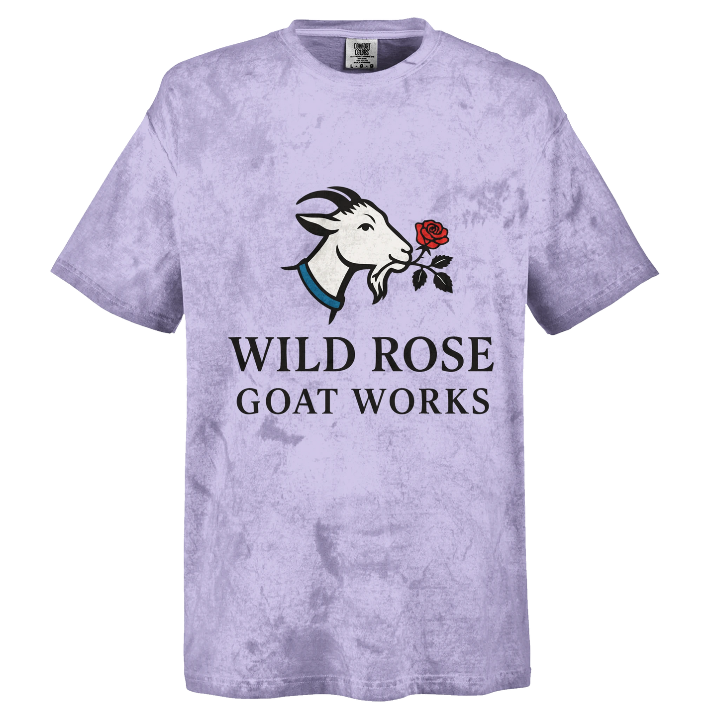 9b4bbed8-d2e1-4e96-a304-d8e08dbaa506