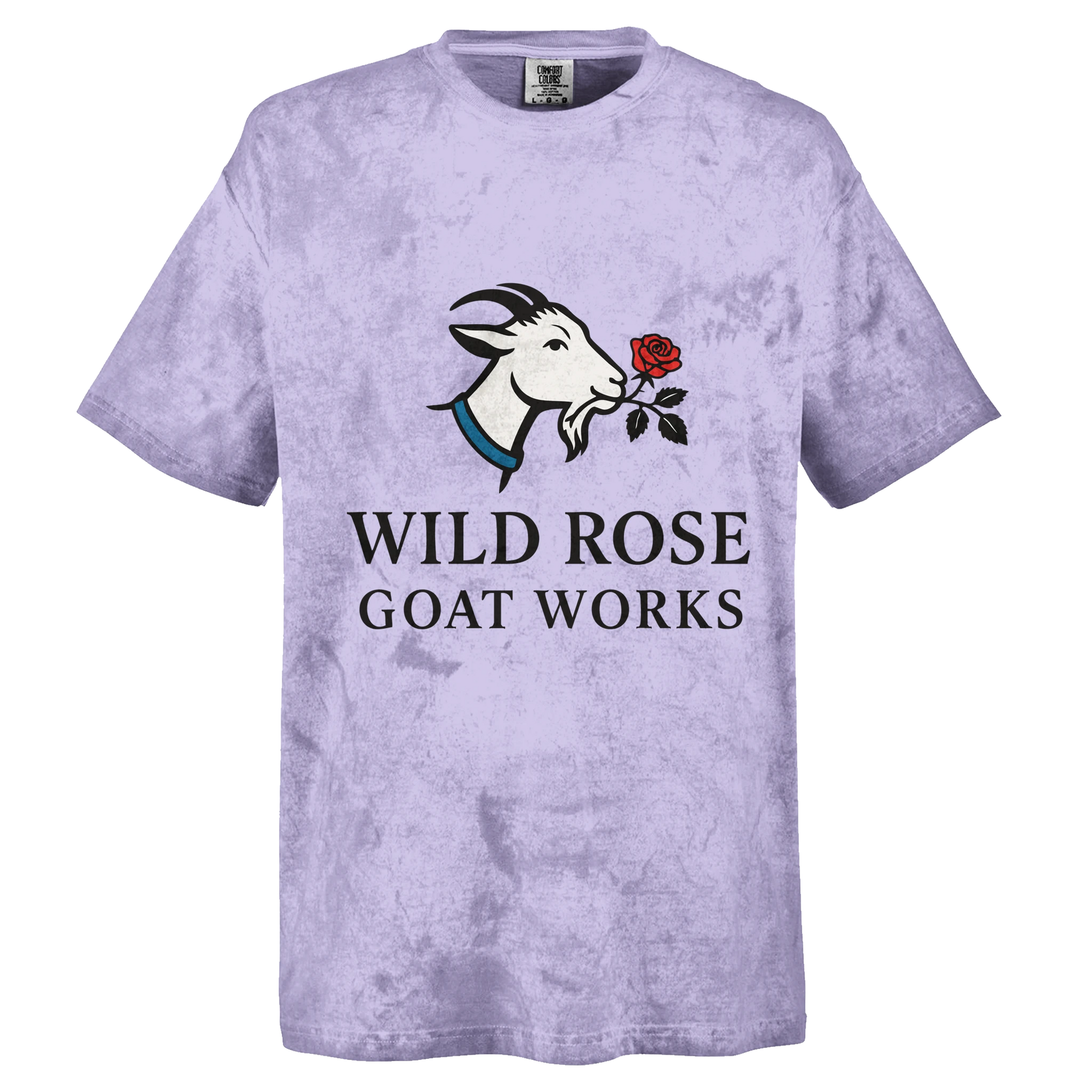 9b4bbed8-d2e1-4e96-a304-d8e08dbaa506