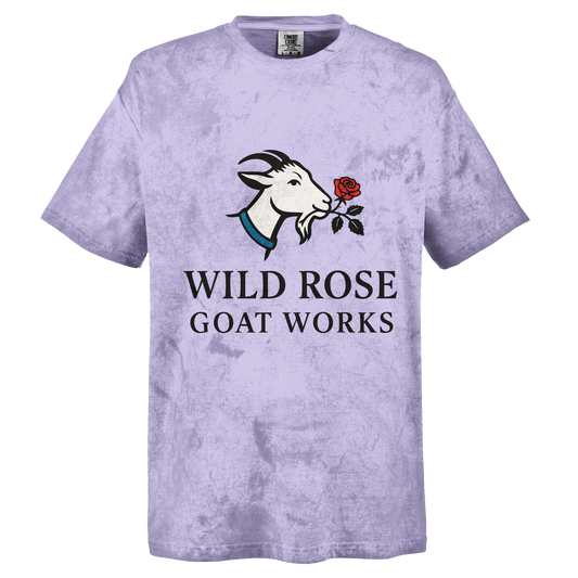 9b4bbed8-d2e1-4e96-a304-d8e08dbaa506