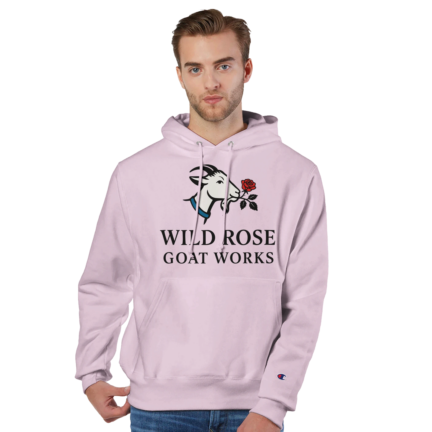 9e859b47-f6d7-428d-8866-297012d77206