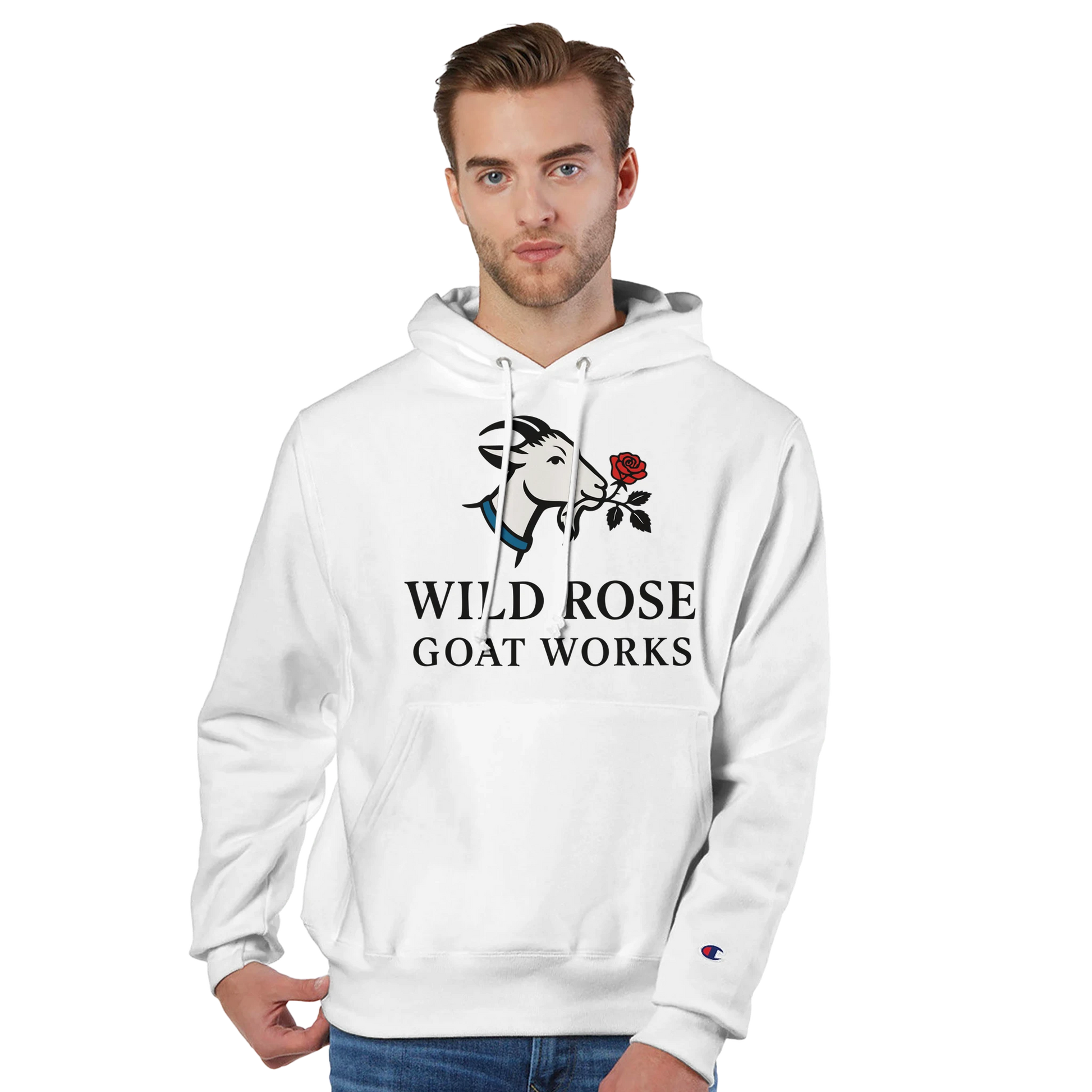 a129e954-21b8-43f1-a470-8d23e0685bc6