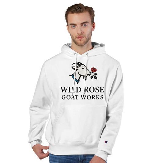 a129e954-21b8-43f1-a470-8d23e0685bc6