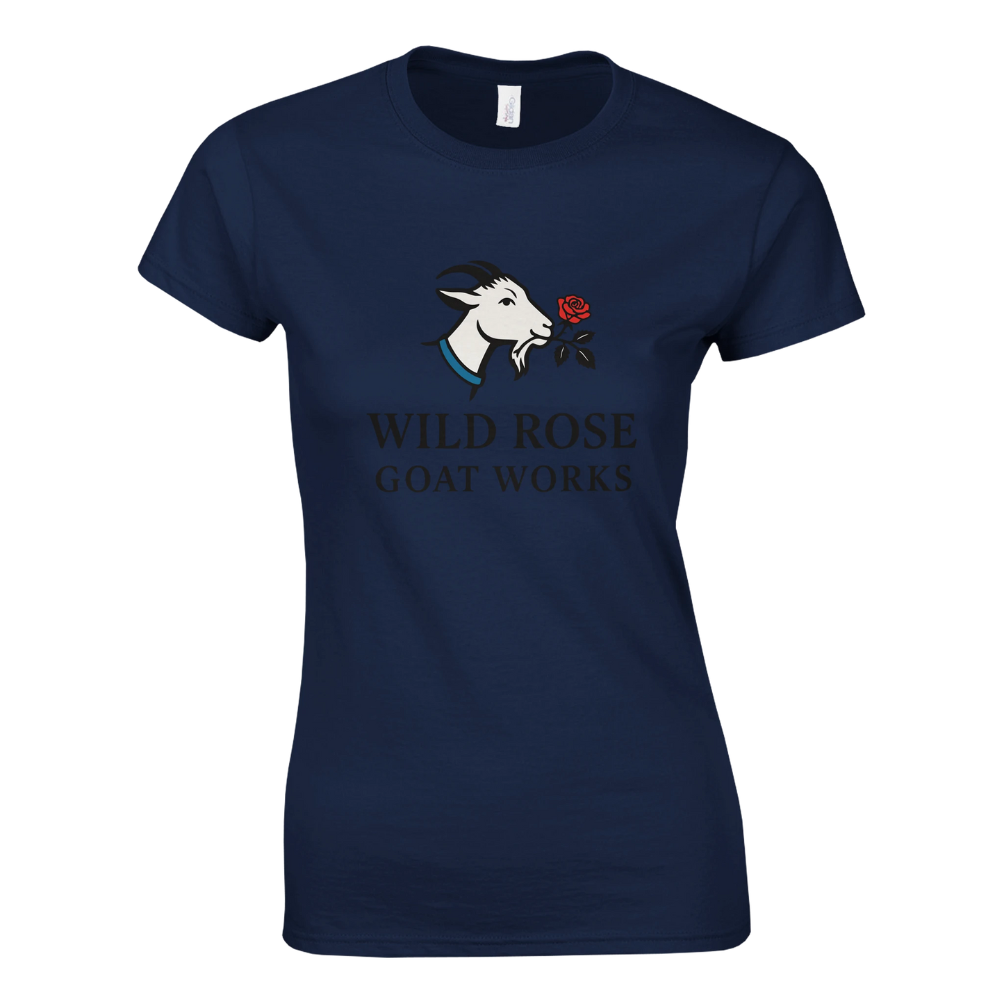 a3400555-23a1-4b0c-bd4a-0a3eaaa85c3e