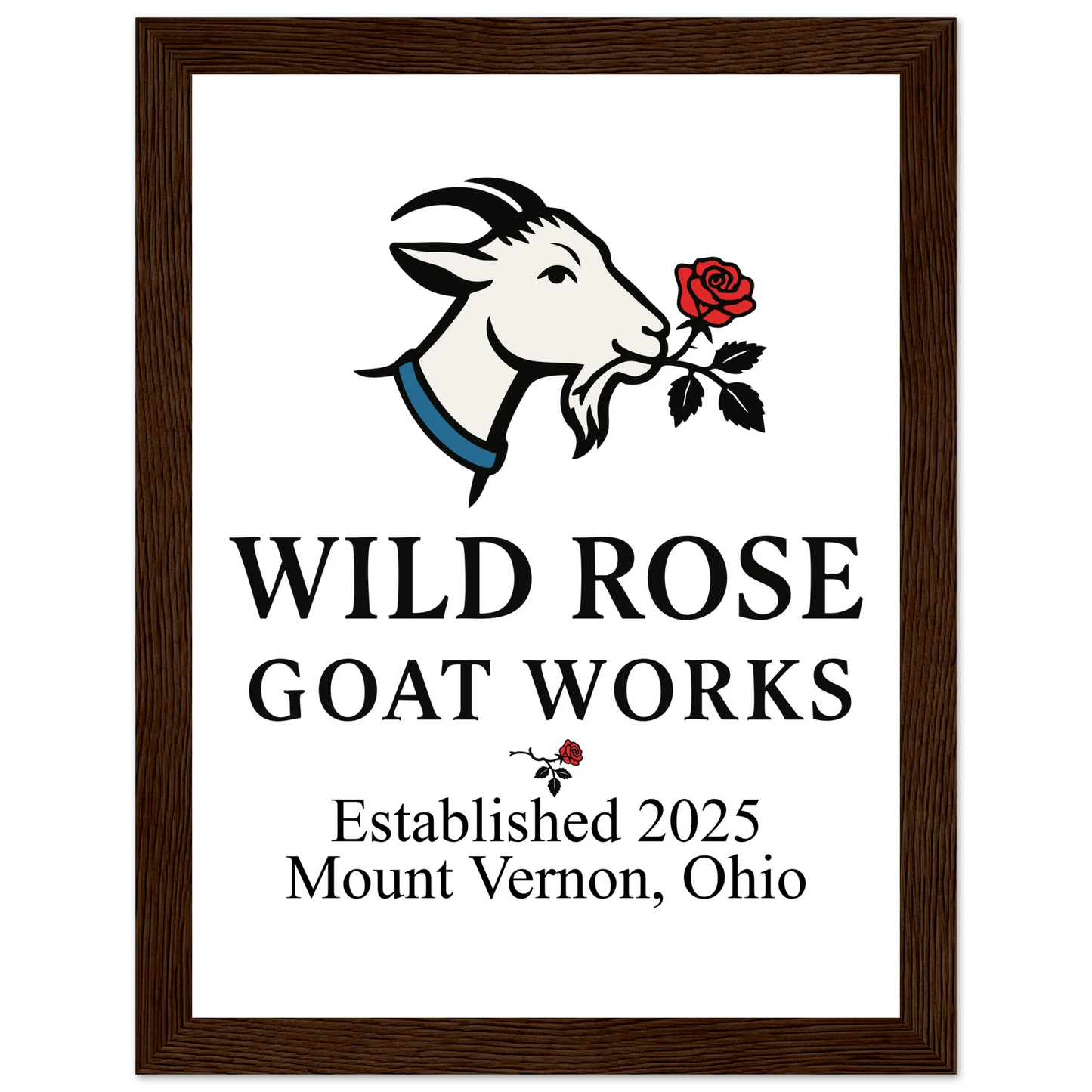 a92571cb-dd84-4689-9b80-d3f6f25a8a47