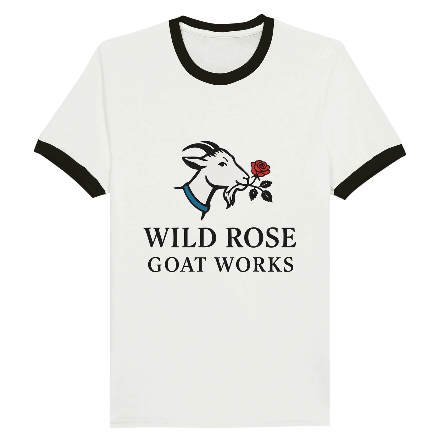 a93798bb-2944-47ed-9843-5a875cc1c643